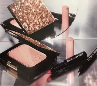 肌質改善サロン 来店プレゼントありのエステ・リラクイメージ