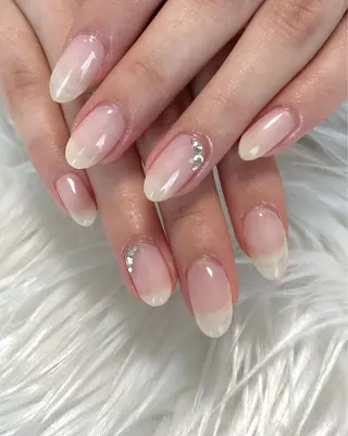 ネイル Verita     Nail所属・Verita nailのネイルデザイン