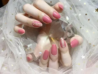 ネイル Lien  _リエン リエンのネイルデザイン