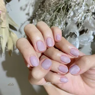 ネイル Rio 𓍼のネイルデザイン