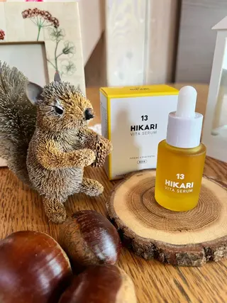 アクア マリンのエステ・リラクイメージ