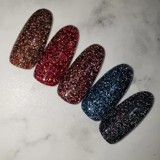 ネイル Nail salon Coco【溝の口駅】のネイルデザイン