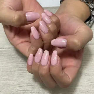 ネイル MAXKELLY AYAMIのネイルデザイン