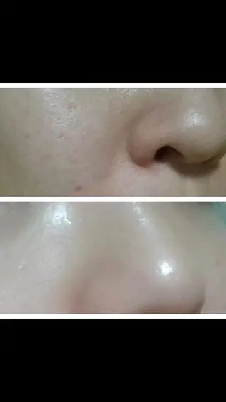 キッズ tominaga ryokoのヘアスタイル