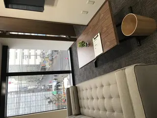 メンズ マンモス脱毛 札幌白石店のその他イメージ