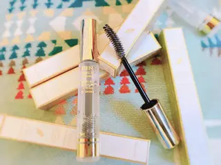 マツエク・マツパ Luana鵠沼海岸所属・Luana 鵠沼海岸のその他イメージ