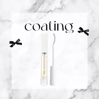 マツエク・マツパ マリーテレジア 🎀 yoshidaの眉毛・アイブロウイメージ