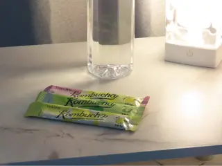 黄土よもぎ蒸しサロン よもらぎ自由が丘所属・黄土よもぎ蒸しサロン よもらぎ 自由が丘のエステ・リラクイメージ