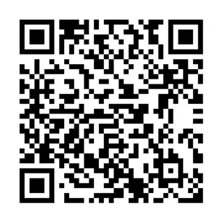 fairyrose organicエステのエステ・リラクイメージ