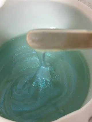 Viplus所属・Viplus ビプラスのエステ・リラクイメージ