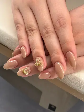 ネイル Amys nail エミのネイルデザイン