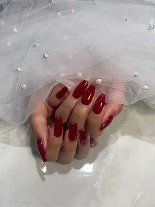 ネイル ノア .のネイルデザイン