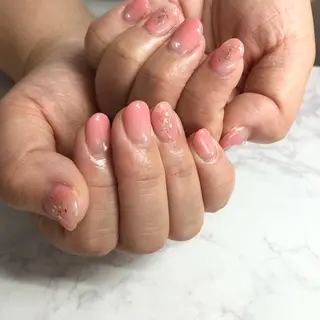 ネイル FELICE ﾌｪﾘｰﾁｪのネイルデザイン