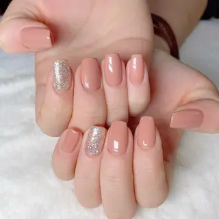 ネイル ナユキNA.YUKI 池袋店のネイルデザイン