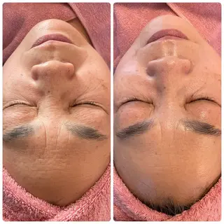 エステ&リラク 〜優〜meriaのその他イメージ