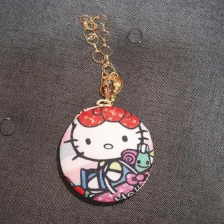 reve あやののネイルデザイン