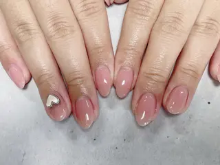 ネイル ネイルサロン サヤのネイルデザイン