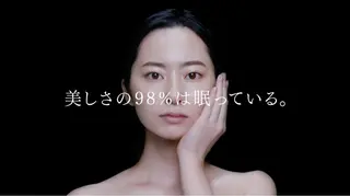 肌管理🌿毛穴改善 POLA堺東のエステ・リラクイメージ