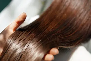 カラー diar茅ヶ崎 hair&organic spa【ディア ヘアー&オーガニックスパ】所属・茅ヶ崎/ ボブカット KaNa🌺🌴のヘアスタイル