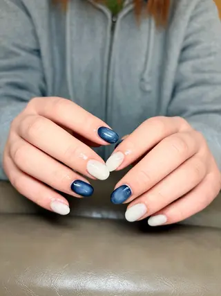 ネイル I pinknail 韓国風·持ち込み専門のネイルデザイン