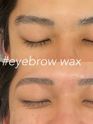 アイブロウ SENSE 新宿西口店の眉毛・アイブロウイメージ