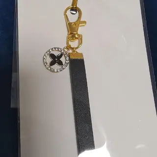 reve あやののネイルデザイン