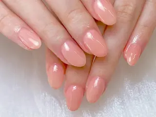 ネイル Nails by AN.*✧のネイルデザイン