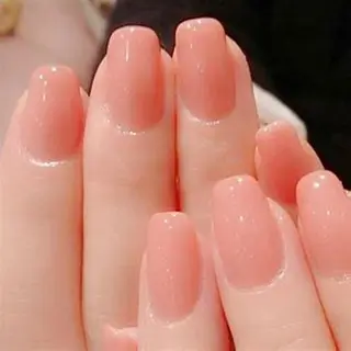 エターナル ハートUCOのエステ・リラクイメージ