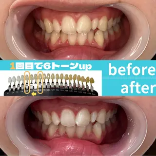 s rikoのエステ・リラクイメージ