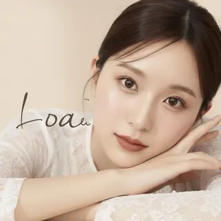 マツエク・マツパ Loa 梅田店💎✨mariのマツエク・マツパデザイン