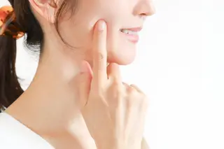 月下美人 YUKIのエステ・リラクイメージ