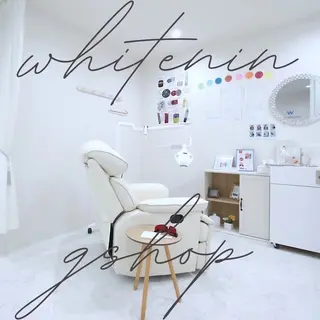 ホワイトニング ショップ伊丹店のその他イメージ