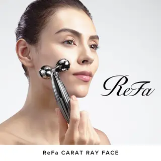 ショート CII CIIのエステ・リラクイメージ