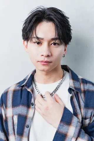 ショート レディースショート 💥向川拓身💥のヘアスタイル