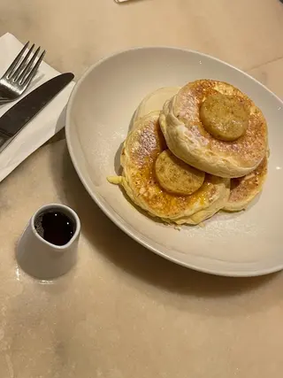 マツエク・マツパ アイブロウ GO TODAY SHAiRE SALON Vellmie店所属・吉祥寺kasumi 🌛eye/browのマツエク・マツパデザイン