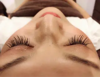 マツエク・マツパ 🦋Dio...川越 MINAKI🦋のマツエク・マツパデザイン