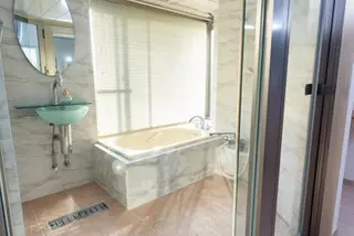 美肌脱毛&光ﾌｪｲ ｼｬﾙ🌸CLEVYのエステ・リラクイメージ