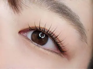 マツエク・マツパ Assemble  eye’s 門前仲町店所属・Assemble 門前仲町店のネイルデザイン