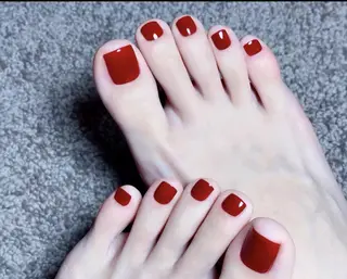 ネイル Cute beauty2のマツエク・マツパデザイン