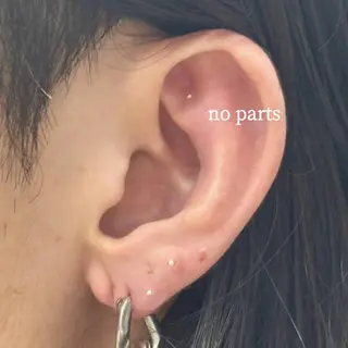 大竹 さとこのその他イメージ