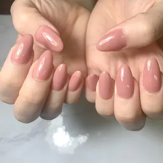 ネイル FIORITURA aiのネイルデザイン