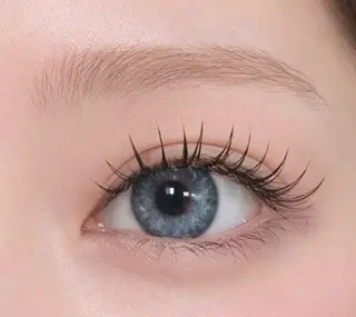 マツエク・マツパ aya💋 en  reveのマツエク・マツパデザイン