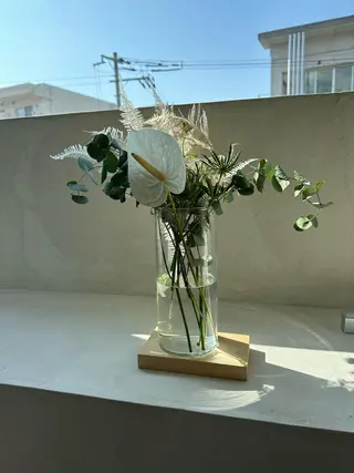 マツエク・マツパ une 石橋阪大前・ 箕面・池田・蛍池のマツエク・マツパデザイン