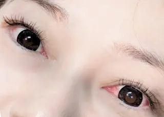 マツエク・マツパ 〚Ａ ｍａｄｅ〛 エーメイドのマツエク・マツパデザイン