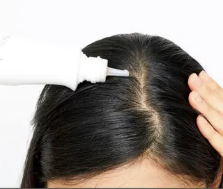 HARUNA/ミセス 大人ショートヘアのヘアスタイル