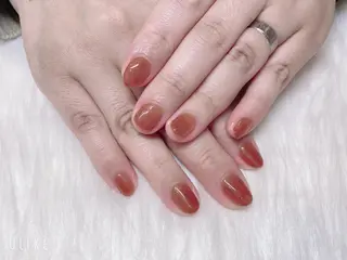 ネイル S Sのネイルデザイン