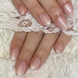 ネイル スピード ai©️のネイルデザイン