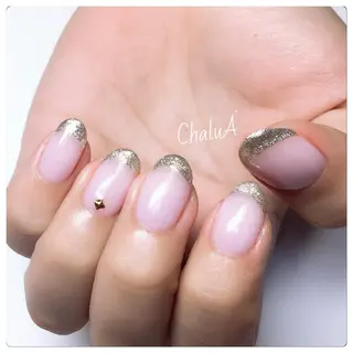 ネイル irooo 21のネイルデザイン