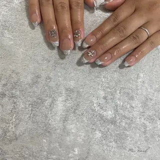 ネイル Mii nail いづみのその他イメージ
