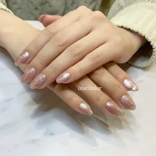 ネイル 新田 /nailのネイルデザイン